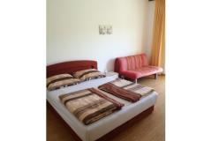 Appartements Petar Kuvač Apartment 3 – Apartman 3 foto 1