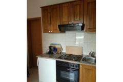 Appartements Petar Kuvač Apartment 3 – Apartman 3 foto 2