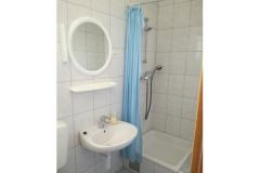 Appartements Petar Kuvač Apartment 3 – Apartman 3 foto 4