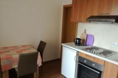 Appartements Petar Kuvač Apartment 3 – Apartman 3 foto 5