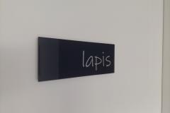 Appartements Pinea Sol Apartment 1 – Lapis foto 1