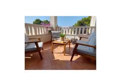 Appartements Pinea Sol Apartment 1 – Lapis foto 2