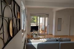 Appartements Pinea Sol Apartment 1 – Lapis foto 4