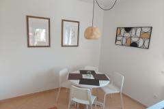 Appartements Pinea Sol Apartment 1 – Lapis foto 5