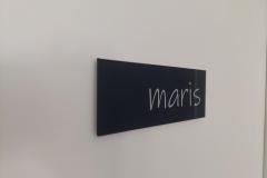 Appartements Pinea Sol Apartment 2 – Maris foto 1