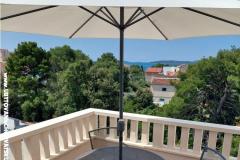 Appartements Pinea Sol Apartment 2 – Maris foto 2