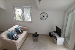 Appartements Pinea Sol Apartment 2 – Maris foto 3