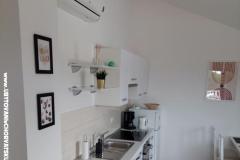 Appartements Pinea Sol Apartment 2 – Maris foto 4