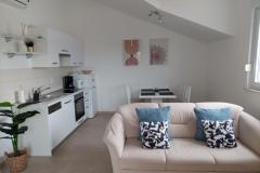 Appartements Pinea Sol Apartment 2 – Maris foto 5