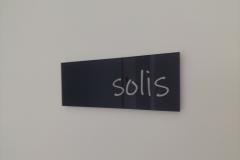 Appartements Pinea Sol Apartment 3 – Solis foto 1