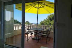 Appartements Pinea Sol Apartment 3 – Solis foto 2
