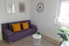 Appartements Pinea Sol Apartment 3 – Solis foto 3