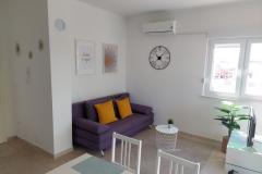 Appartements Pinea Sol Apartment 3 – Solis foto 4