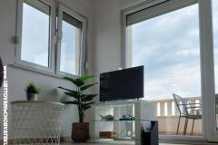 Appartements Pinea Sol Apartment 3 – Solis foto 5