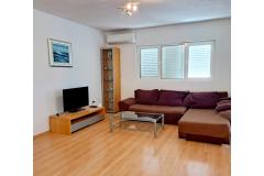 Appartements Pletikosa Apartment 1 – Apartman 1 foto 1
