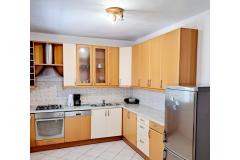 Appartements Pletikosa Apartment 1 – Apartman 1 foto 3