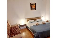 Appartements Pletikosa Apartment 1 – Apartman 1 foto 4