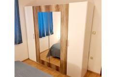 Appartements Pletikosa Apartment 1 – Apartman 1 foto 5