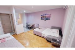 Appartements Pletikosa Apartment 2 – Apartman 2 foto 1