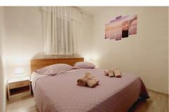 Appartements Pletikosa Apartment 2 – Apartman 2 foto 2