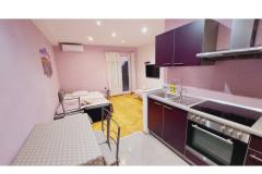 Appartements Pletikosa Apartment 2 – Apartman 2 foto 3
