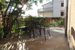 Appartements Pletikosa Apartment 2 – Apartman 2 foto 4