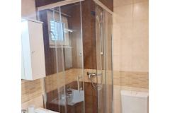 Appartements Pletikosa Apartment 2 – Apartman 2 foto 5
