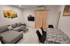 Appartements Pletikosa Apartment 3 – Apartman 3 foto 1
