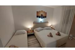 Appartements Pletikosa Apartment 3 – Apartman 3 foto 3