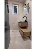 Appartements Pletikosa Apartment 3 – Apartman 3 foto 4