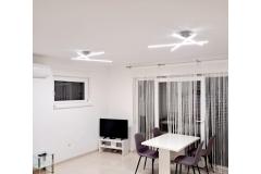 Appartements Pletikosa Apartment 4 – Apartman 4 foto 2