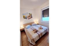 Appartements Pletikosa Apartment 4 – Apartman 4 foto 4