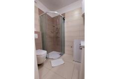 Appartements Pletikosa Apartment 4 – Apartman 4 foto 5