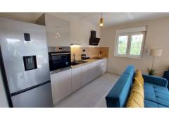 Appartements Pletikosa Apartment 5 – Apartman 5 foto 2