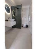Appartements Pletikosa Apartment 5 – Apartman 5 foto 4