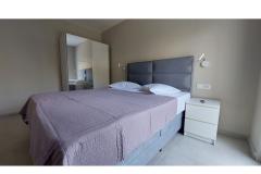 Appartements Pletikosa Apartment 5 – Apartman 5 foto 5