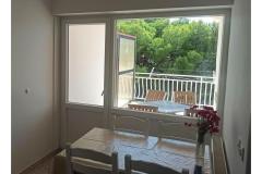 Appartements Pletikosa Gaj Apartment 1 – A4 - Apt-4 foto 1