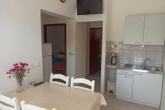 Appartements Pletikosa Gaj Apartment 1 – A4 - Apt-4 foto 2
