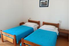Appartements Pletikosa Gaj Apartment 1 – A4 - Apt-4 foto 5