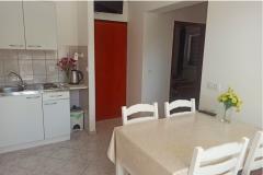 Appartements Pletikosa Gaj Apartment 2 – A4 - Apt-5 foto 1