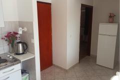 Appartements Pletikosa Gaj Apartment 2 – A4 - Apt-5 foto 2