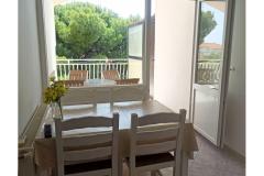 Appartements Pletikosa Gaj Apartment 2 – A4 - Apt-5 foto 3
