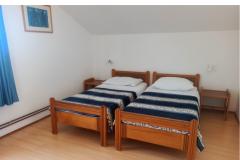 Appartements Pletikosa Gaj Apartment 2 – A4 - Apt-5 foto 4