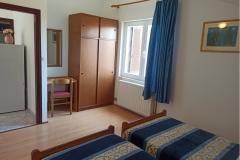Appartements Pletikosa Gaj Apartment 2 – A4 - Apt-5 foto 5