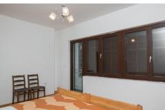 Appartements Pletikosa Gaj Apartment 3 – A8 - Apt-6 foto 2