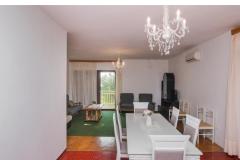 Appartements Pletikosa Gaj Apartment 3 – A8 - Apt-6 foto 3