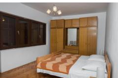 Appartements Pletikosa Gaj Apartment 3 – A8 - Apt-6 foto 4