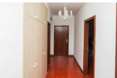 Appartements Pletikosa Gaj Apartment 3 – A8 - Apt-6 foto 5