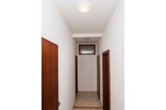 Appartements Pletikosa Gaj Apartment 4 – A5 - Apt-7 foto 3