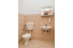 Appartements Pletikosa Gaj Apartment 4 – A5 - Apt-7 foto 4